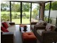 9116 Peter Senior Drive, Hope Island QLD 4212