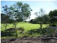 9116 Peter Senior Drive, Hope Island QLD 4212