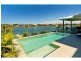 94 The Peninsula Drive, Monterey Keys QLD 4212