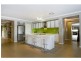 94 The Peninsula Drive, Monterey Keys QLD 4212