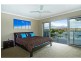 94 The Peninsula Drive, Monterey Keys QLD 4212