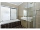 94 The Peninsula Drive, Monterey Keys QLD 4212