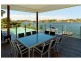 94 The Peninsula Drive, Monterey Keys QLD 4212
