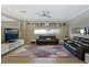 94 The Peninsula Drive, Monterey Keys QLD 4212