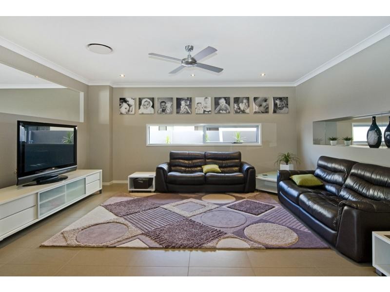 94 The Peninsula Drive, Monterey Keys QLD 4212