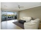 94 The Peninsula Drive, Monterey Keys QLD 4212