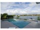 94 The Peninsula Drive, Monterey Keys QLD 4212