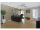 94 The Peninsula Drive, Monterey Keys QLD 4212