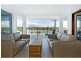 94 The Peninsula Drive, Monterey Keys QLD 4212