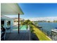 94 The Peninsula Drive, Monterey Keys QLD 4212