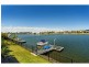 94 The Peninsula Drive, Monterey Keys QLD 4212