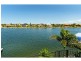 94 The Peninsula Drive, Monterey Keys QLD 4212