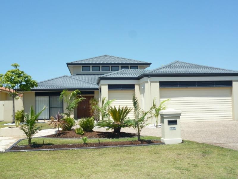 Hope Island QLD 4212