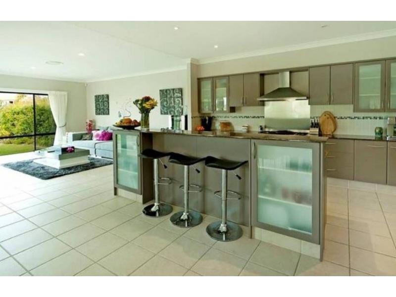 Hope Island QLD 4212