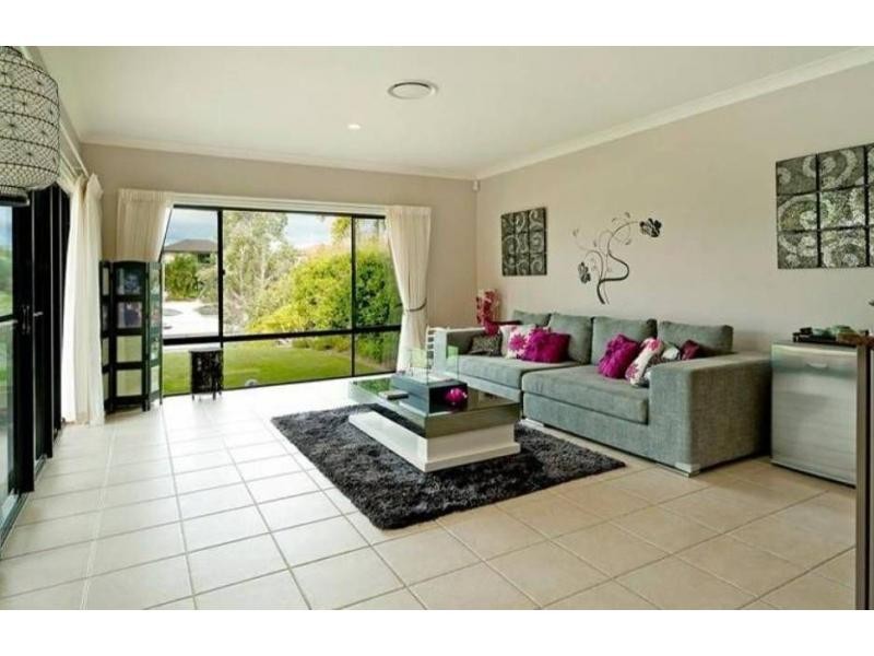 Hope Island QLD 4212