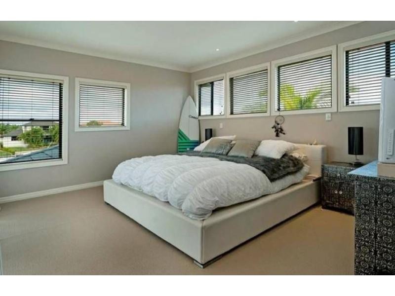 Hope Island QLD 4212