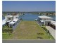 134 The Peninsula, Monterey Keys QLD 4212