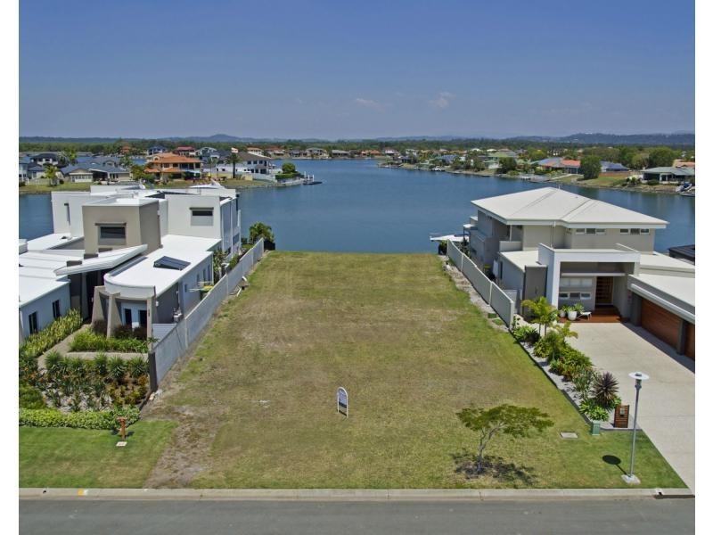 134 The Peninsula, Monterey Keys QLD 4212