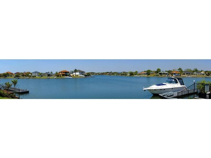 134 The Peninsula, Monterey Keys QLD 4212