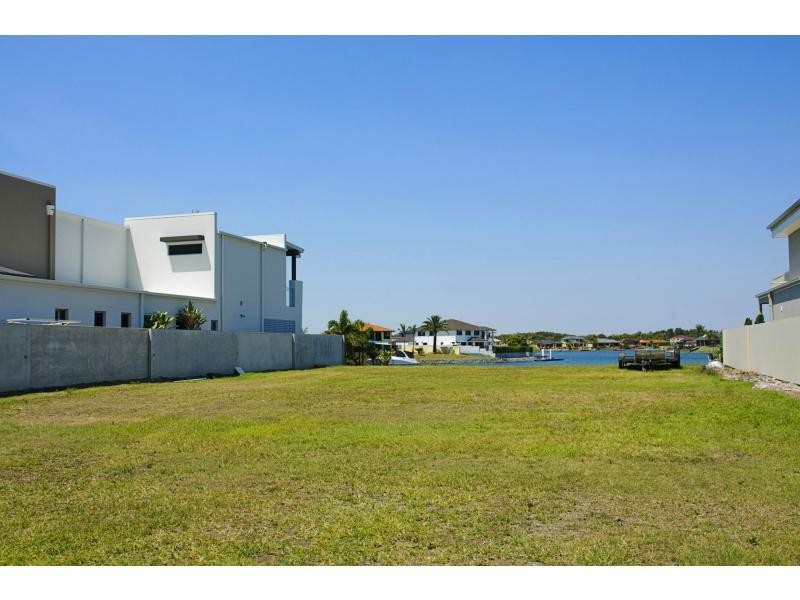 134 The Peninsula, Monterey Keys QLD 4212