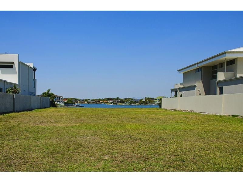 134 The Peninsula, Monterey Keys QLD 4212