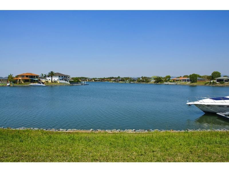 134 The Peninsula, Monterey Keys QLD 4212