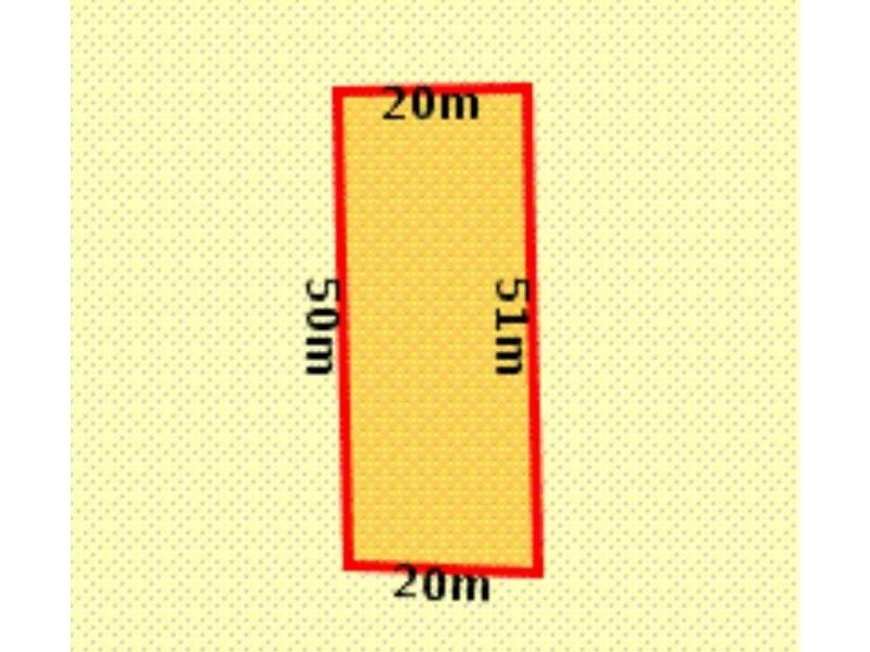 134 The Peninsula, Monterey Keys QLD 4212