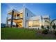 7424 Ellensbrook Drive, Hope Island QLD 4212