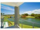 7424 Ellensbrook Drive, Hope Island QLD 4212