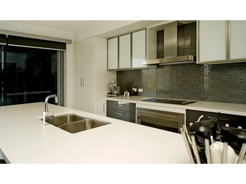7424 Ellensbrook Drive, Hope Island QLD 4212