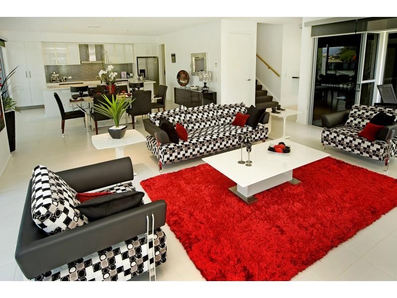 7424 Ellensbrook Drive, Hope Island QLD 4212