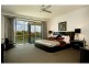 7424 Ellensbrook Drive, Hope Island QLD 4212