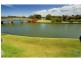 7424 Ellensbrook Drive, Hope Island QLD 4212