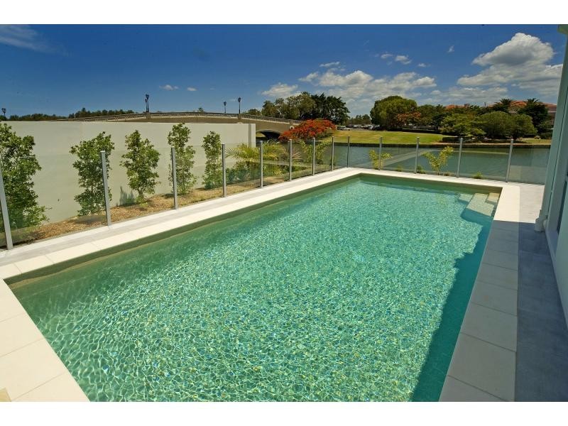 7424 Ellensbrook Drive, Hope Island QLD 4212