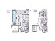 7424 Ellensbrook Drive, Hope Island QLD 4212