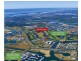 7660 Fairway Boulevard, Hope Island QLD 4212