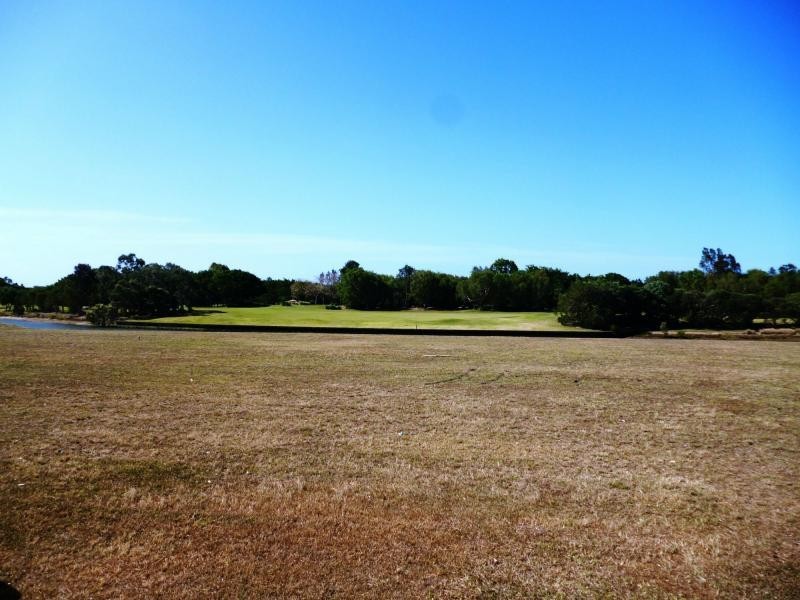 7660 Fairway Boulevard, Hope Island QLD 4212