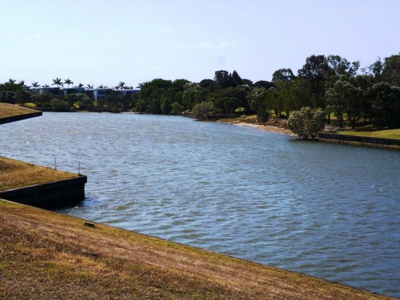 7660 Fairway Boulevard, Hope Island QLD 4212