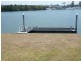 Hope Island QLD 4212