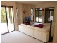 Hope Island QLD 4212