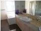 Hope Island QLD 4212