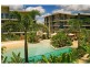 1401/2 Activa Way, Hope Island QLD 4212
