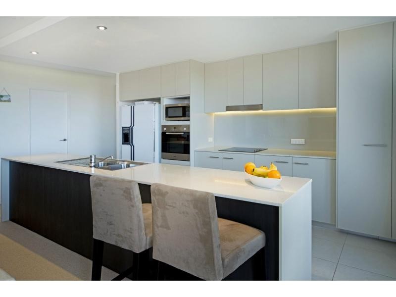 1401/2 Activa Way, Hope Island QLD 4212