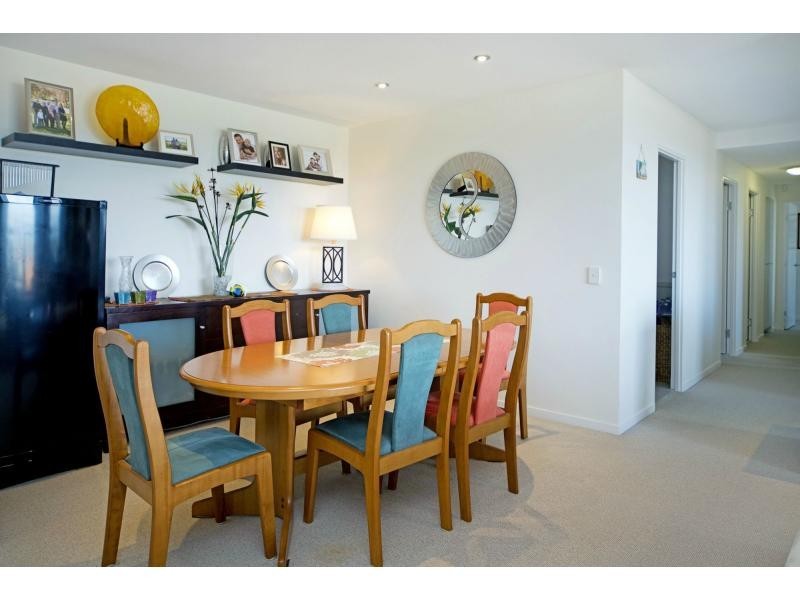 1401/2 Activa Way, Hope Island QLD 4212