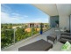 1401/2 Activa Way, Hope Island QLD 4212