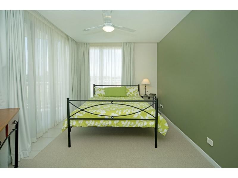 1401/2 Activa Way, Hope Island QLD 4212