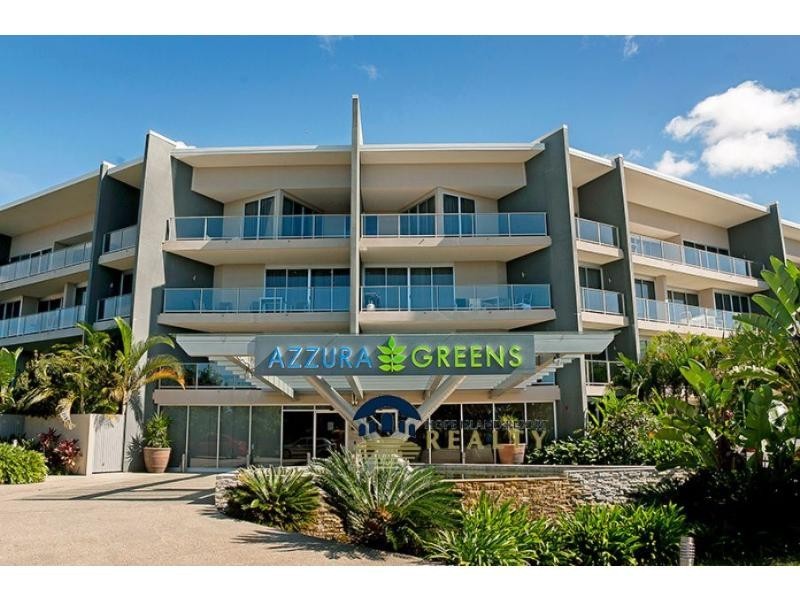 1401/2 Activa Way, Hope Island QLD 4212