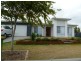 Hope Island QLD 4212