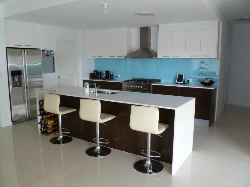 Hope Island QLD 4212