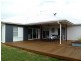 Hope Island QLD 4212